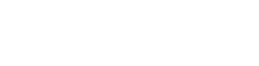 Parkstories